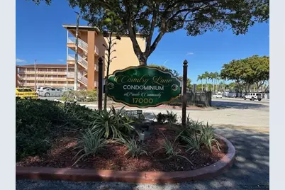 17000 NW 67th Ave #344, Hialeah, FL 33015 - Photo 2