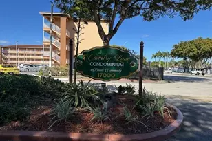 17000 NW 67th Ave, Hialeah, FL 33015 - Photo 2