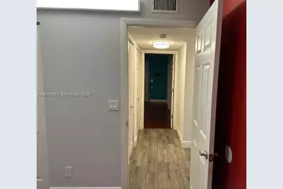 17000 NW 67th Ave #344, Hialeah, FL 33015 - Photo 28