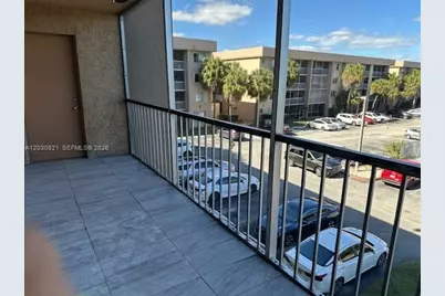 17000 NW 67th Ave #344, Hialeah, FL 33015 - Photo 20