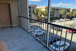 17000 NW 67th Ave, Hialeah, FL 33015 - Photo 20