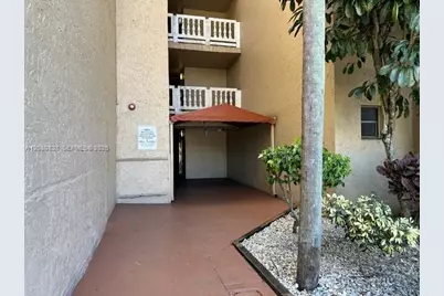 17000 NW 67th Ave #344, Hialeah, FL 33015 - Photo 6