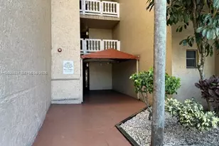17000 NW 67th Ave, Hialeah, FL 33015 - Photo 6