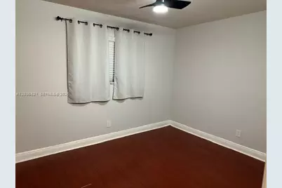 17000 NW 67th Ave #344, Hialeah, FL 33015 - Photo 30