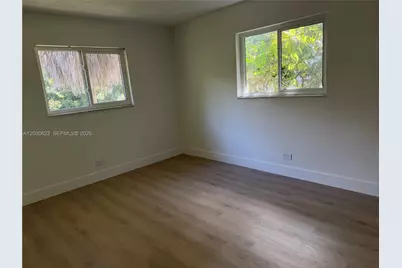 7220 NW 7th St, Plantation, FL 33317 - Photo 8