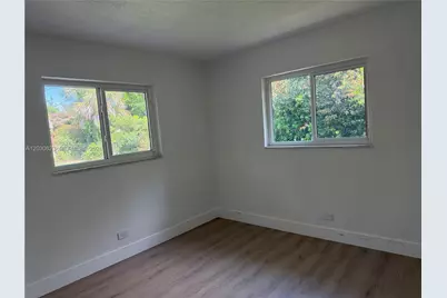 7220 NW 7th St, Plantation, FL 33317 - Photo 10