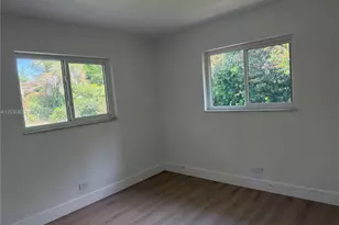 7220 NW 7th St, Plantation, FL 33317 - Photo 10