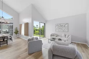 18000 NW 16th St, Pembroke Pines, FL 33029 - Photo 6