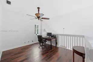 18000 NW 16th St, Pembroke Pines, FL 33029 - Photo 16