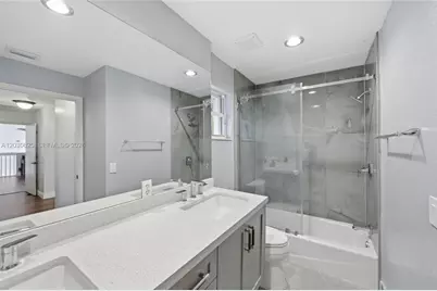 18000 NW 16th St, Pembroke Pines, FL 33029 - Photo 26