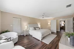 18000 NW 16th St, Pembroke Pines, FL 33029 - Photo 20