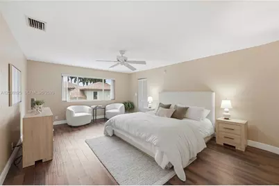18000 NW 16th St, Pembroke Pines, FL 33029 - Photo 20