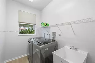 18000 NW 16th St, Pembroke Pines, FL 33029 - Photo 26