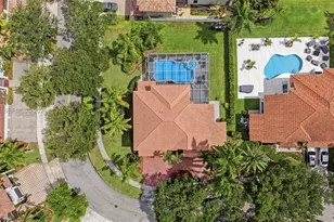 18000 NW 16th St, Pembroke Pines, FL 33029 - Photo 34