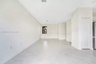23503 SW 129th Path, Homestead, FL 33032 - Photo 6