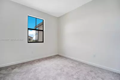 23503 SW 129th Path #23503, Homestead, FL 33032 - Photo 18