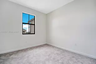 23503 SW 129th Path, Homestead, FL 33032 - Photo 18