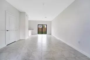23503 SW 129th Path, Homestead, FL 33032 - Photo 8