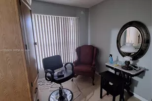 12850 SW 43rd Dr, Miami, FL 33175 - Photo 12