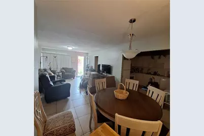 12850 SW 43rd Dr #258-B, Miami, FL 33175 - Photo 6