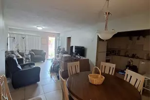 12850 SW 43rd Dr, Miami, FL 33175 - Photo 6