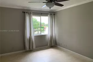 10717 Cleary Blvd, Plantation, FL 33324 - Photo 4