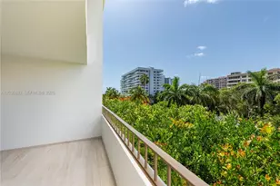 155 Ocean Ln Dr, Key Biscayne, FL 33149 - Photo 14