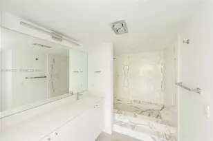 155 Ocean Ln Dr, Key Biscayne, FL 33149 - Photo 10