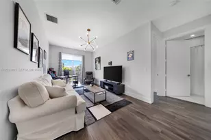 1025 NE 18th Ave, Fort Lauderdale, FL 33304 - Photo 12