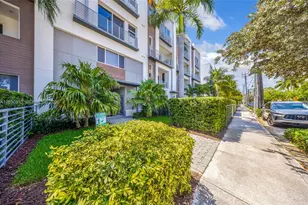1025 NE 18th Ave, Fort Lauderdale, FL 33304 - Photo 22
