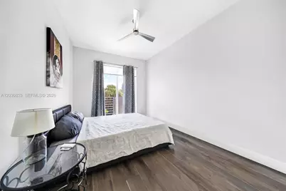 1025 NE 18th Ave #104, Fort Lauderdale, FL 33304 - Photo 16