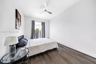 1025 NE 18th Ave, Fort Lauderdale, FL 33304 - Photo 16