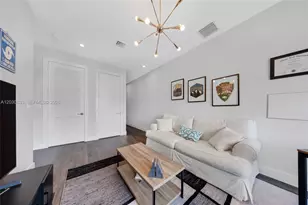 1025 NE 18th Ave, Fort Lauderdale, FL 33304 - Photo 14