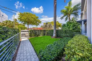 1025 NE 18th Ave, Fort Lauderdale, FL 33304 - Photo 20