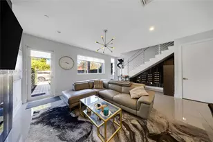1025 NE 18th Ave, Fort Lauderdale, FL 33304 - Photo 6
