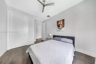 1025 NE 18th Ave, Fort Lauderdale, FL 33304 - Photo 18