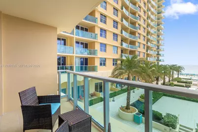 2501 S Ocean Dr #320, Hollywood, FL 33019 - Photo 14