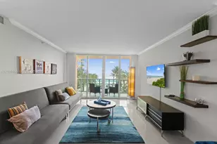 2501 S Ocean Dr, Hollywood, FL 33019 - Photo 10