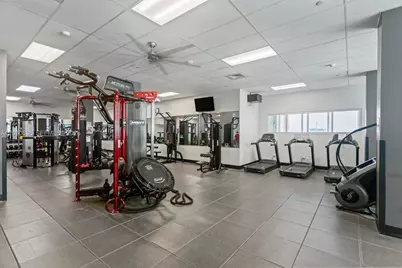 2501 S Ocean Dr #320, Hollywood, FL 33019 - Photo 42