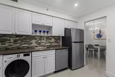 2501 S Ocean Dr #320, Hollywood, FL 33019 - Photo 28