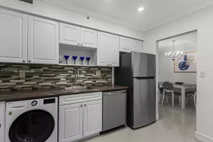 2501 S Ocean Dr, Hollywood, FL 33019 - Photo 28