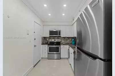 2501 S Ocean Dr #320, Hollywood, FL 33019 - Photo 26