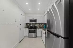 2501 S Ocean Dr, Hollywood, FL 33019 - Photo 26