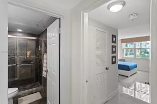 2501 S Ocean Dr, Hollywood, FL 33019 - Photo 18