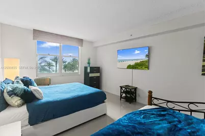 2501 S Ocean Dr #320, Hollywood, FL 33019 - Photo 24