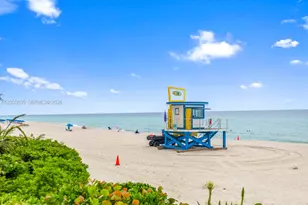 2501 S Ocean Dr, Hollywood, FL 33019 - Photo 36
