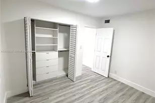 15545 Leisure Dr, Homestead, FL 33033 - Photo 18