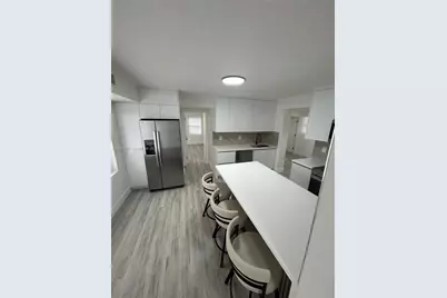 15545 Leisure Dr, Homestead, FL 33033 - Photo 12