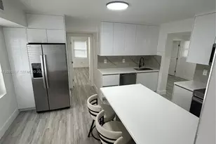 15545 Leisure Dr, Homestead, FL 33033 - Photo 12