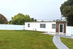 15545 Leisure Dr, Homestead, FL 33033 - Photo 4